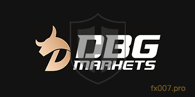 斑马投诉：关于盾博DBG Markets的曝光及退款诉求