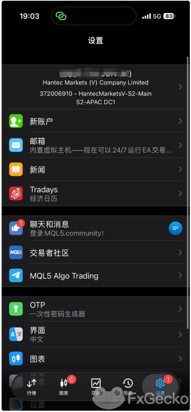 附件9