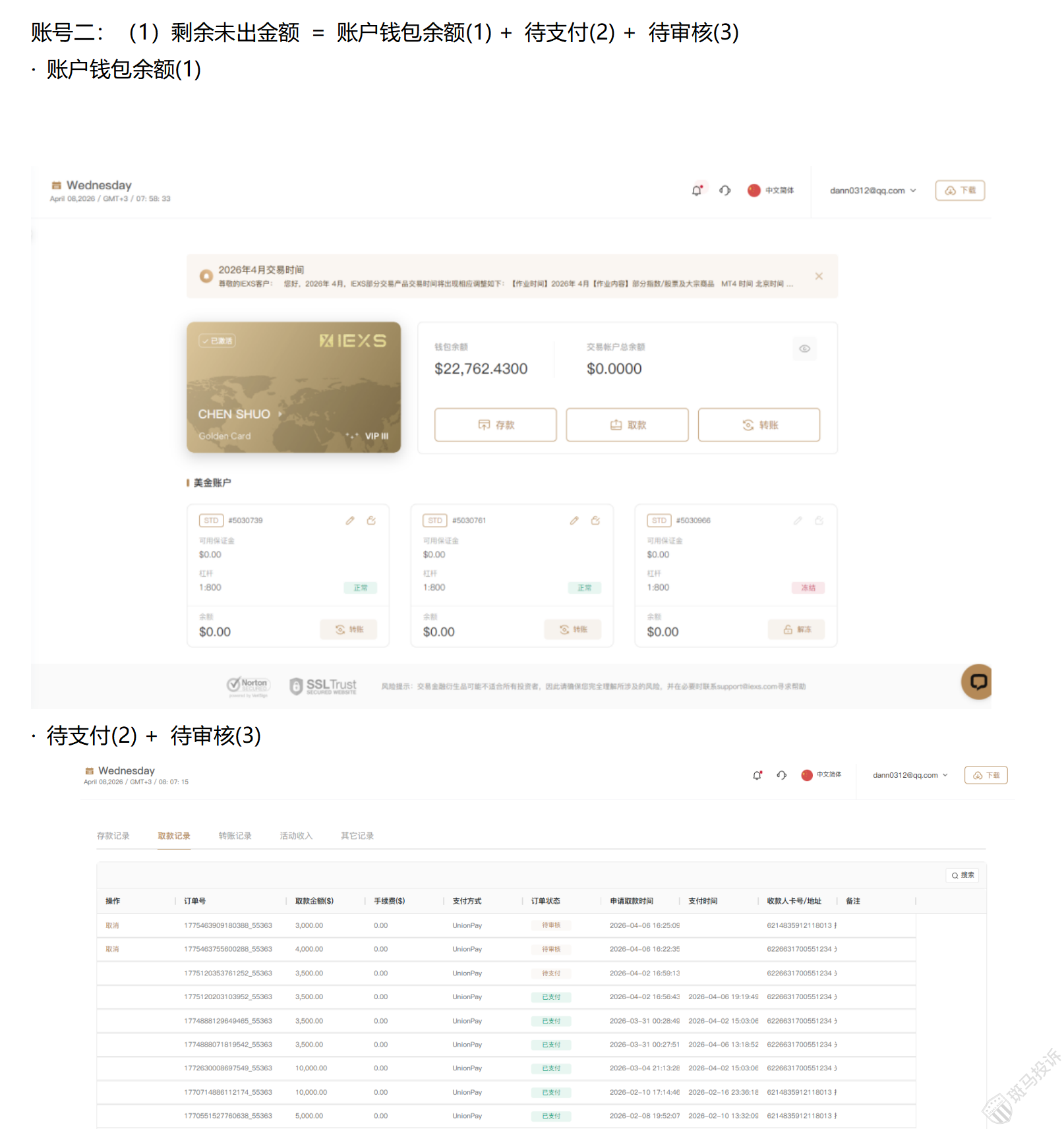 附件2