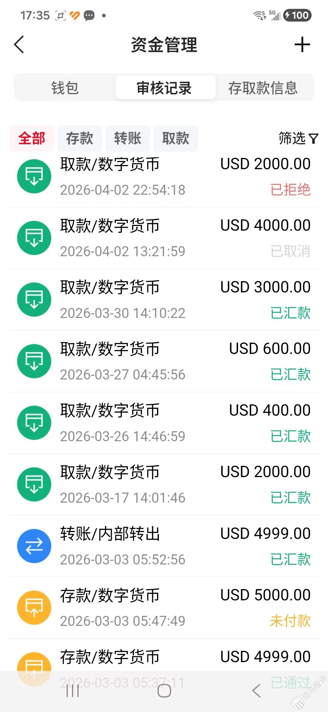 附件8